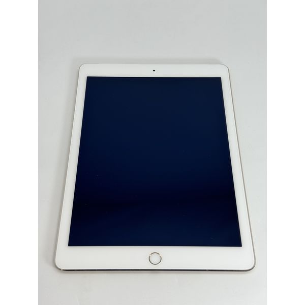 APPLE 〔中古〕iPad Air(第2世代) 16GB MH1C2J/A Gold（中古保証3ヶ月