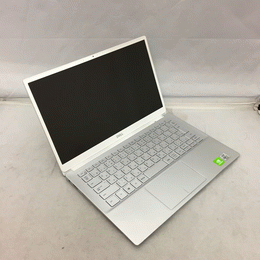 DELL 〔中古〕Inspiron 7391 インテル® Core™ i7 10510U プロセッサー