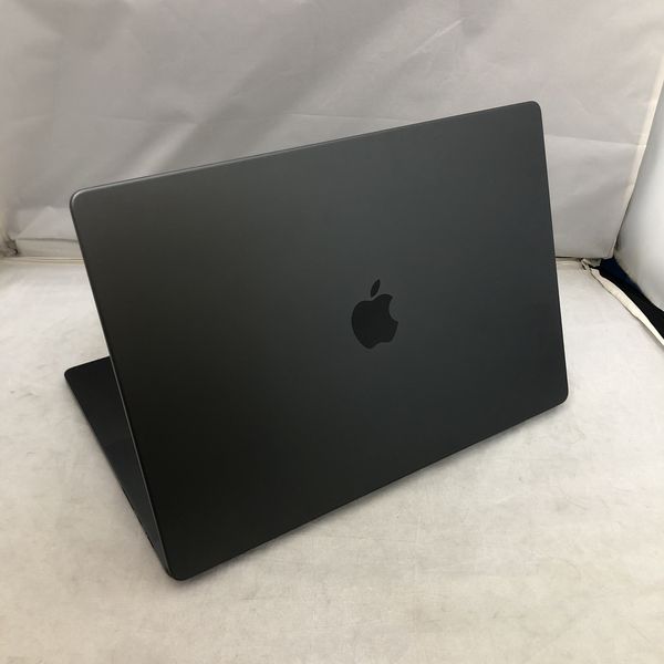 APPLE 〔中古〕MacBook Pro (16-inch, Nov 2023) Apple M3 Pro