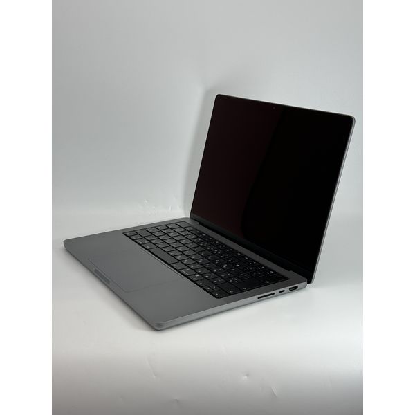 MacBook Pro i5 8GB 128GB MUHN2J/A 充放電38回