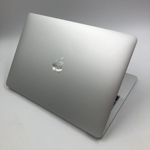 APPLE 〔中古〕MacBook Air (M1・2020) MGN93J/A シルバー Apple M1 8