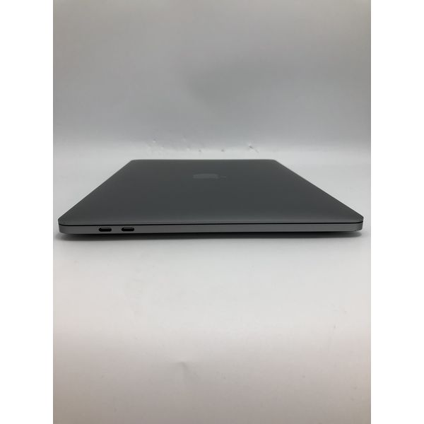 APPLE 〔中古〕MacBook Pro(13inch・2020・Tb3x4) Z0Y700036
