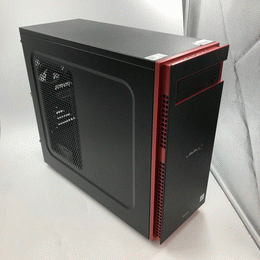 シ*ン様 【動作確認済・HDD、SSDなし】i7-9700K GTX2080 シ*ン様 【動作確認済・HDD、SSDなし】i7-9700K GTX2080