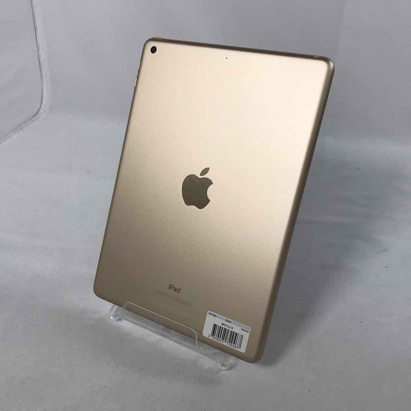 Apple docomo アップル/iPad 第5世代 32GB Wi-Fi+Cellular/MP1L2J/A  