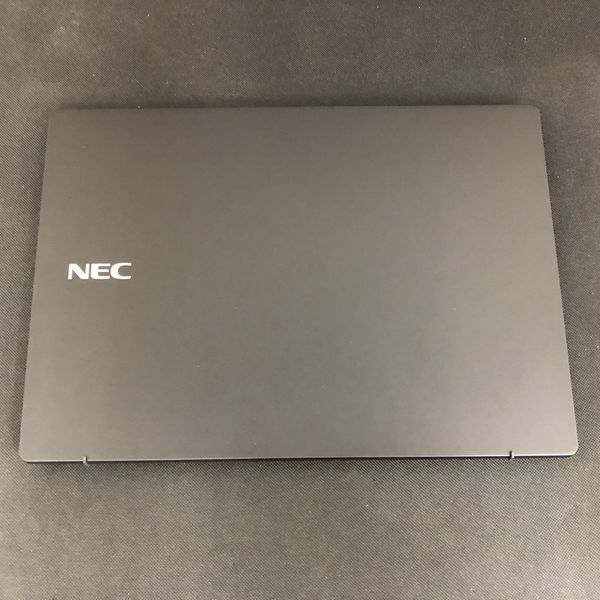ほぼ新品！VersaPro タイプVC PC-VK540CZFB 美品！ 中古】VersaPro タイプVC PC-VK540CZFB 〔NEC Refreshed PC