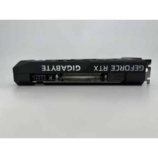 GIGABYTE 〔中古〕GeForce RTX3060 12GB GV-N3060WF2OC-12GD（中古保証