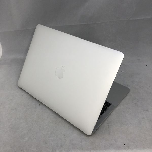M1 Macbook Air 上位モデル 8コア 16GB SSD512GB APPLE 〔中古〕MacBook Air Apple M1 8コアCPU/16GB/SSD512GB