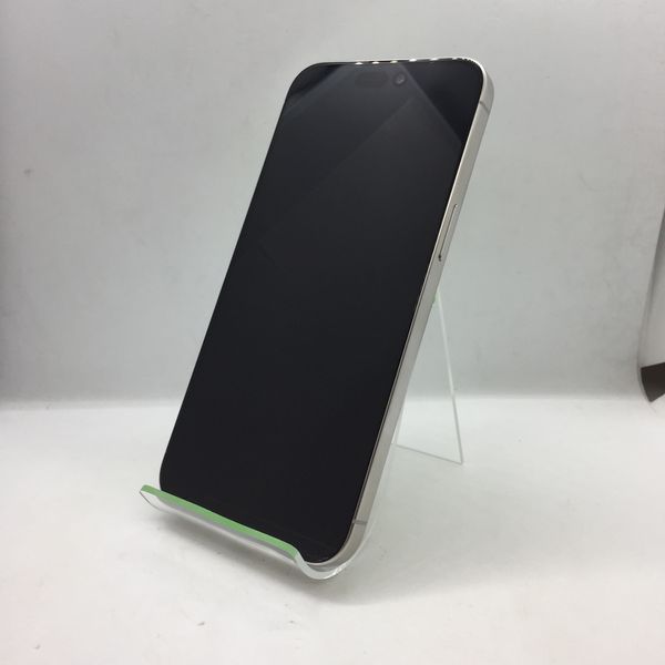 iPhone15ProMax 512GB 本体 最大容量100% 心地好い iPhone15ProMax 512GB 本体 最大容量100% 心地好い