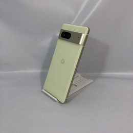 Google Pixel8 Mint 128GB 中古品 SIMフリー