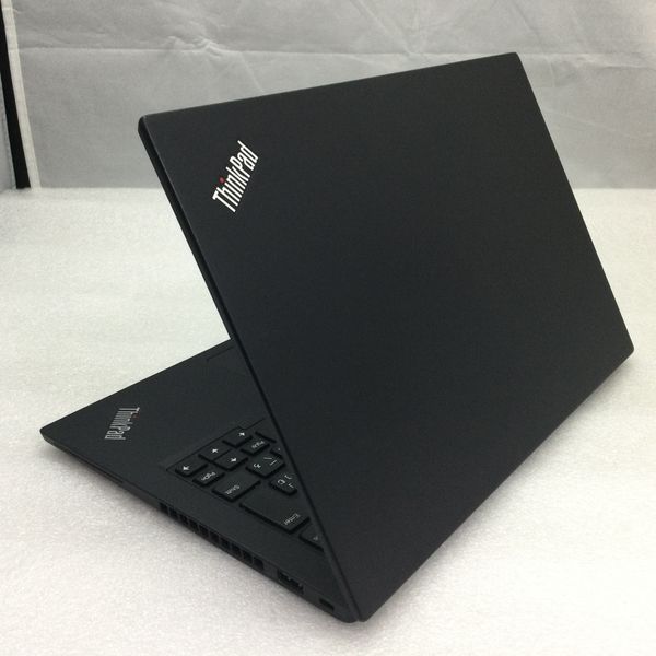 その他ノートPC本体 Lenovo ThinkPad X280 20KFCTO1WW Lenovo ThinkPad X280 20KF | Overview, Specs, Details | SHI