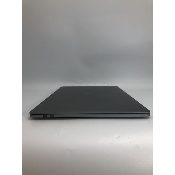 美品 MacBook Pro 16インチ CTO i9 32/1TB Amazon.co.jp: 2019 Apple MacBook Pro (16インチ, 16GB RAM