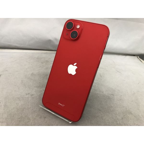 iPhone14 256gb レッド　SIMフリー Apple iPhone 14 (PRODUCT)RED 256GB SIMフリー [レッド] 価格