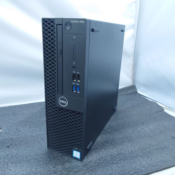 初期保証 i7-8700 16GB SSD512 QuadroP400 オフィス 初期保証 i7-8700 16GB SSD512 QuadroP400 オフィス FRONTIER 〔中古