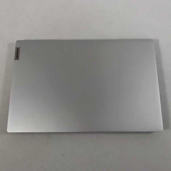 lenovo 〔中古〕IdeaPad 5-15ARE05 Ryzen 7 4700U/8GB/512GB SSD/AMD