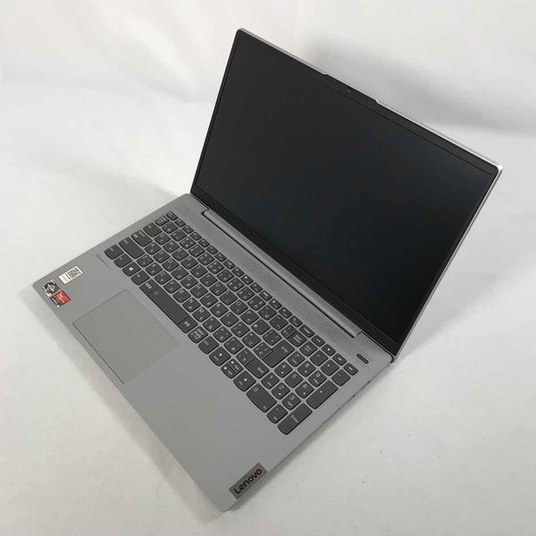 Lenovo パソコン廃棄.com | 5-15ARE05の分解方法 ideapad ジャンク 5-15ARE05 IdeaPad その他ノートPC本体