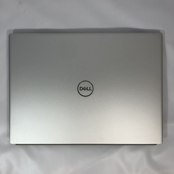 DELL 〔中古〕Inspiron 14 5425 Ryzen5 5625U/8GB/256GB SSD/AMD