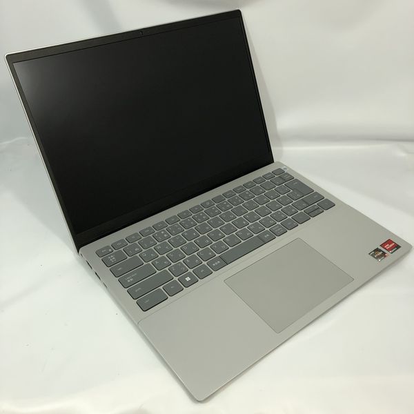 DELL 〔中古〕Inspiron 14 5425 Ryzen5 5625U/8GB/256GB SSD/AMD
