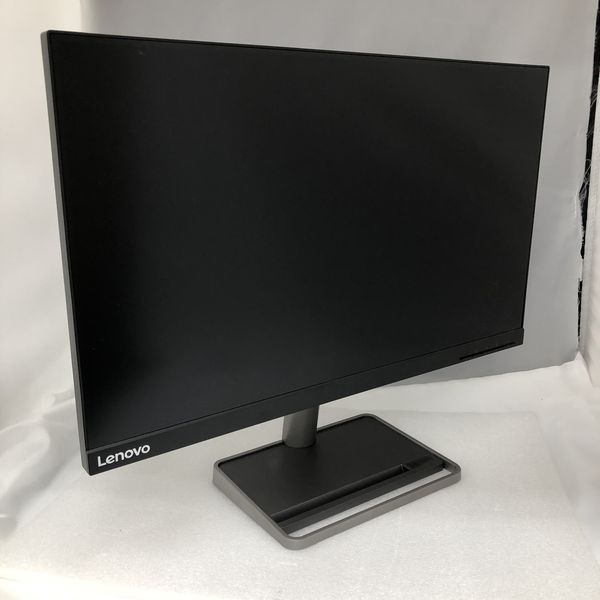 中古モニター 23.8インチ L24Q-35