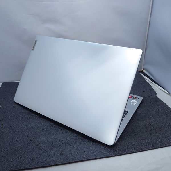 lenovo 〔中古〕IdeaPad 1 15ALC7 AMD Ryzen7 5700U/16GB/SSD 512GB