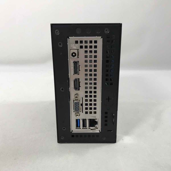 ノーブランド 〔中古〕自作PC インテル® Pentium® プロセッサー G4560