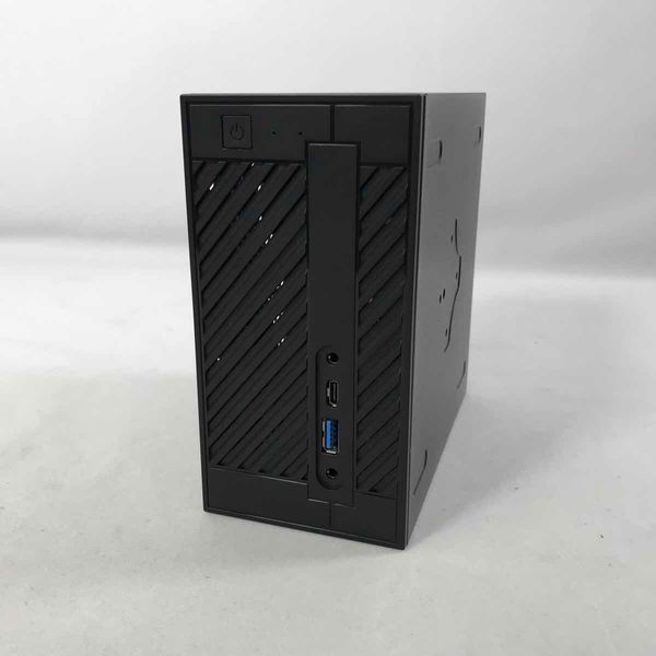 ノーブランド 〔中古〕自作PC インテル® Pentium® プロセッサー G4560