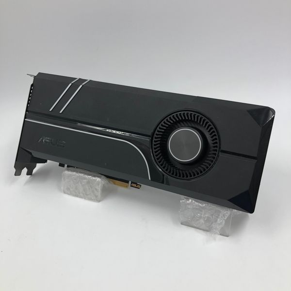 ASUS 〔中古〕GeForce GTX1060 6GB GDDR5（中古保証1ヶ月間