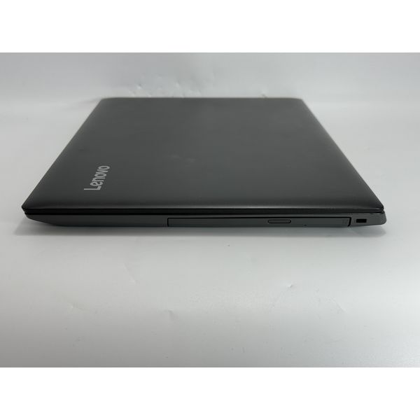 Lenovo ideapad 320 メモリ8GB(注意：ストレージなし) パソコンの