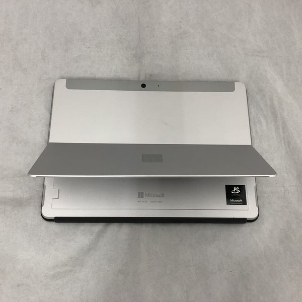 【新品・未開封】Surface Go2 STV-00012【Officeあり】 Amazon.com : NEW Microsoft Surface Go 2 - 10.5