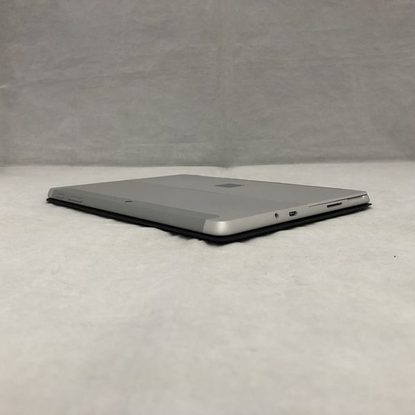Microsoft 〔中古〕Surface Go2 STV-00012（中古保証3ヶ月間