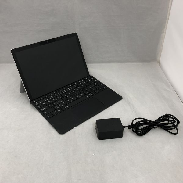 Microsoft 〔中古〕Surface Go2 STV-00012（中古保証3ヶ月間 