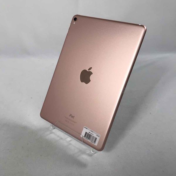 iPad Pro (9.7インチ) ローズゴールド256GB wifiモデル中古 Amazon.com : Apple iPad Pro Tablet (256GB, Wi-Fi, 9.7in