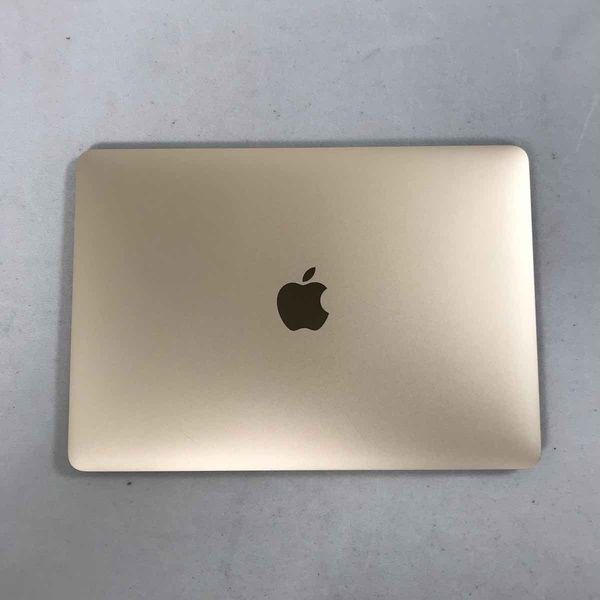 MacBook 2015 12インチ 8GB 512GB MK4N2J/A Amazon.com : Apple Macbook 12in Laptop w/Retina Display