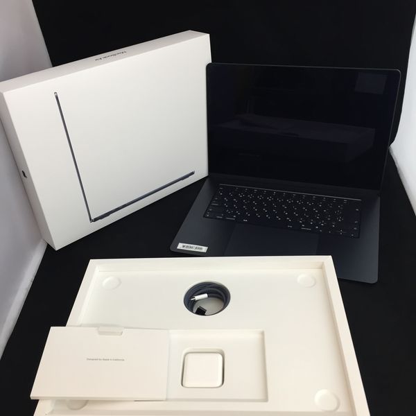 専用 MacBook 控え目 Air 2024 M3 512GB MXD43J/A 専用 MacBook 控え目 Air 2024 M3 512GB MXD43J/A