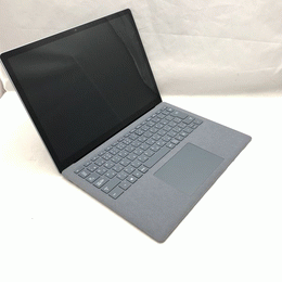 Surface Laptop 3 15インチ PLQ-00018 プラチナ Surface Laptop 3 15インチ PLQ-00018 プラチナ Amazon.com