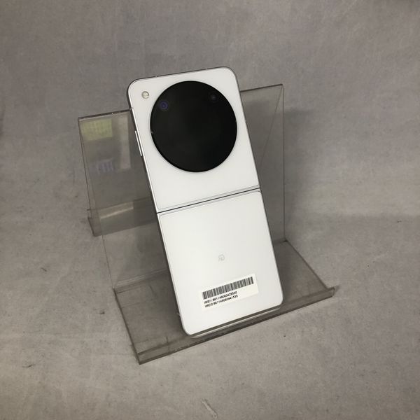 Libero Flip A304ZT 中古 Libero Flip 新品 21,000円 中古 13,200円 | ネット最安値の価格