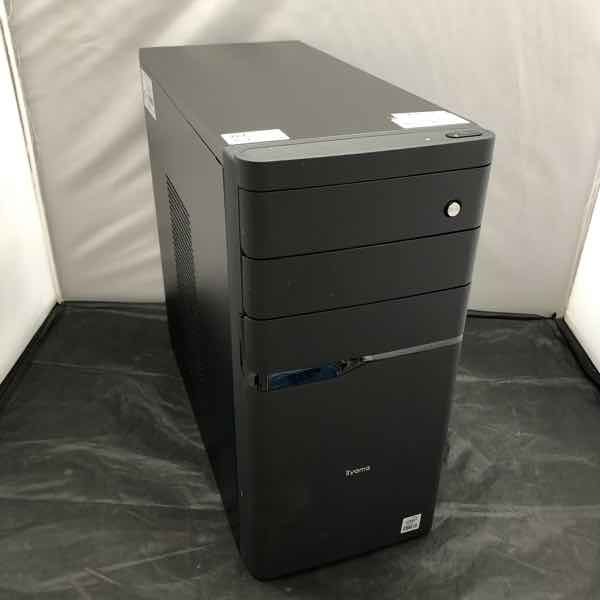 Core i5-10400F+H510I+16GBセット 動作確認済中古品 Core i5-10400F+H510I+16GBセット 動作確認済中古品 Core i5-10400F