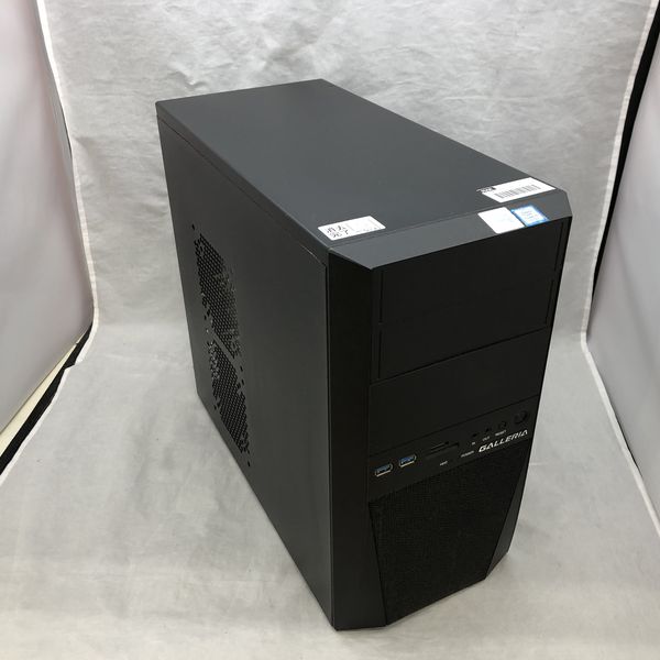 自作ゲーミングPC i7 8700 M.2 SSD 2TB RTX 3060Ti 自作ゲーミングPC i7 8700 M.2 SSD 2TB RTX 3060Ti Amazon.com