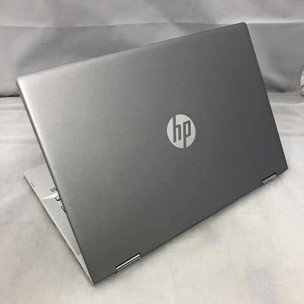 HP 〔中古〕HP Pavilion x Core i3 プロセッサー -8130U/8GB