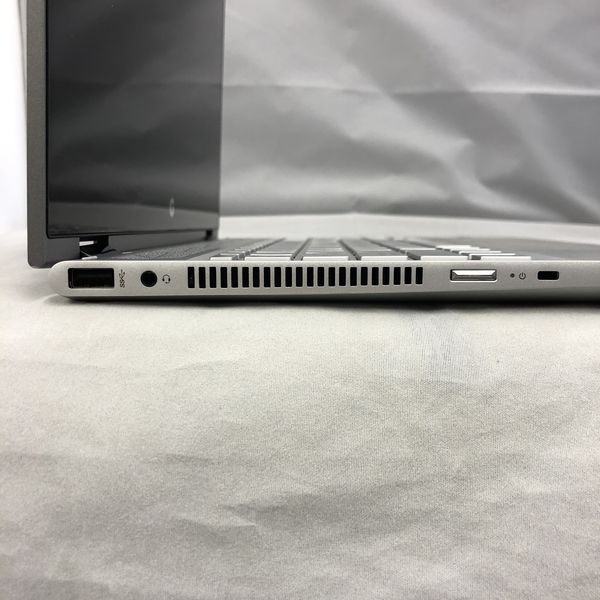 HP 〔中古〕HP Pavilion x Core i3 プロセッサー -8130U/8GB/256GB(SSD