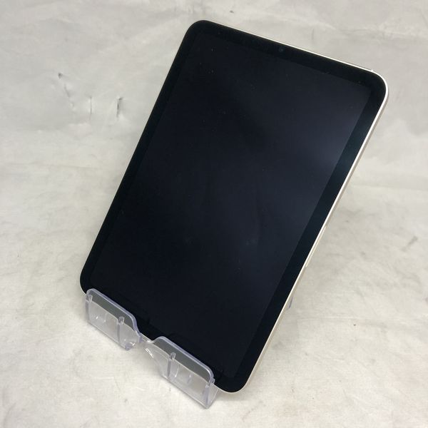 7659 ほぼ未使用品 電池新品 iPad Pro6第6世代128GB 12.9 7659 ほぼ未使用品 電池新品 iPad Pro6第6世代128GB 12.9 タブレット