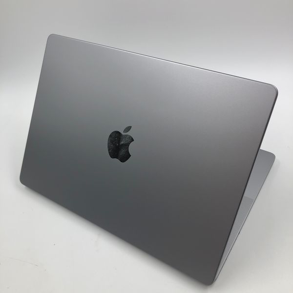 保証有】MacBook Pro 2023 M2 Pro 1TB スペースグレイ｜MacBook本体