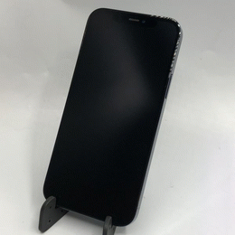 iPhone12 Pro 中古　Apple ソフトバンク 楽天市場】iphone12pro 中古（通信事業者ソフトバンク）の通販