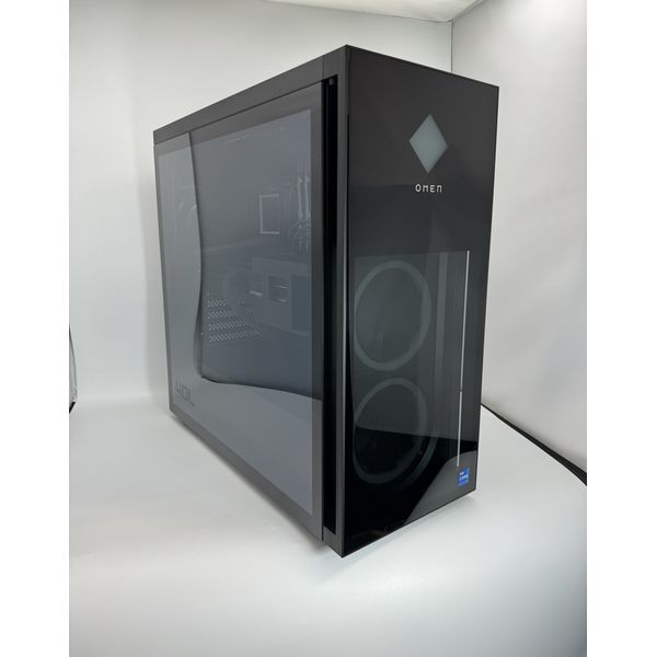 Core i7 12700K バルク本体のみ ASUS“TUF GAMING”で固めた構成ならCore i7-12700Kはパワー