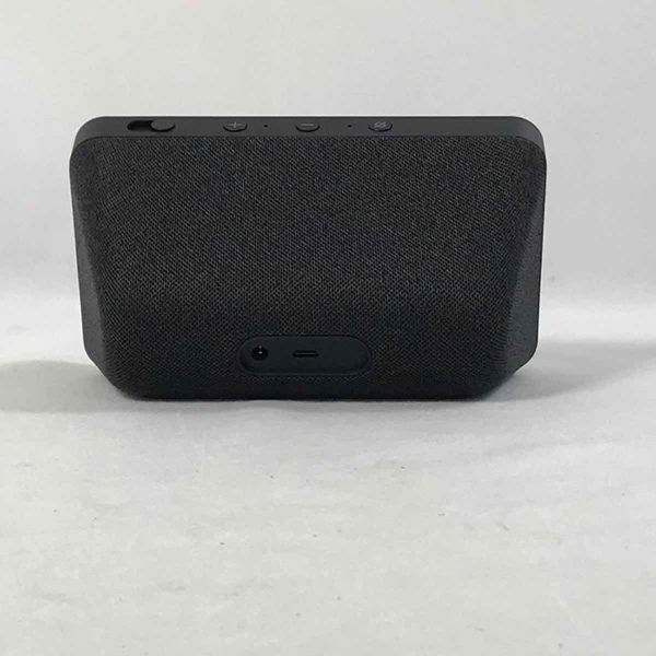 スピーカー・ウーファー echo show 5 Amazon Echo Show 5 | コンパクトでスクリーン付きスマート