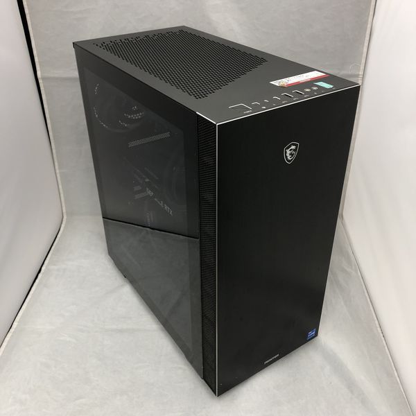 ノーブランド 〔中古〕FRMFZ690/A インテル® Core™ i7-12700KF 