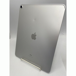 中古 iPad Pro 12.9インチ(第3世代) | パソコン工房【公式通販】