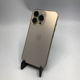 iPhone 13 Pro シエラブルー 256GB MLUU3J/A 中古 iPhone13 Pro A2636 (MLUU3J/A) 256GB シエラブルー【SoftBank版