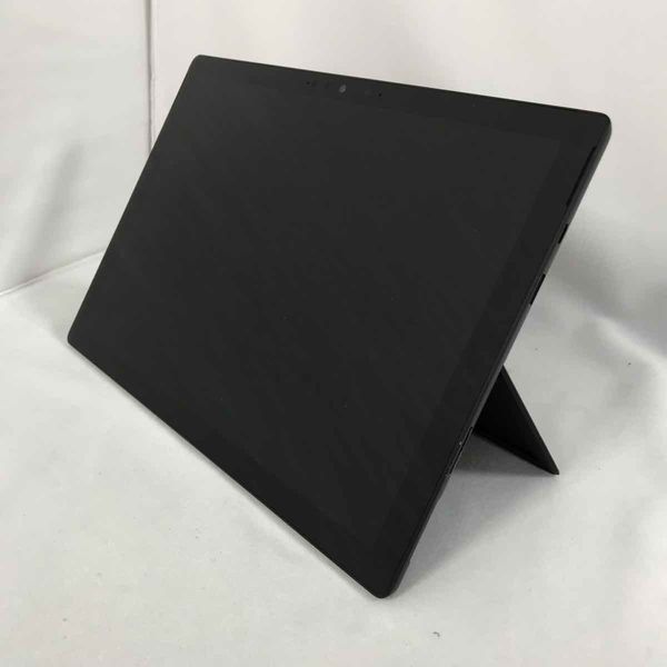 Microsoft 〔中古〕Surface Pro7 i5/8/25 Core i5-1035G4 プロセッサー