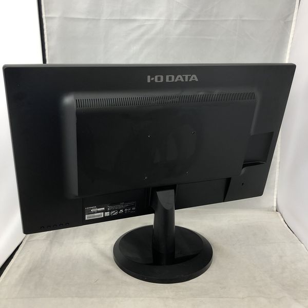I・O DATAの「KH275V」27インチ中古モニターです I・O DATAの「KH275V」27インチ中古モニターです IO-DATA 〔中古〕KH275V-