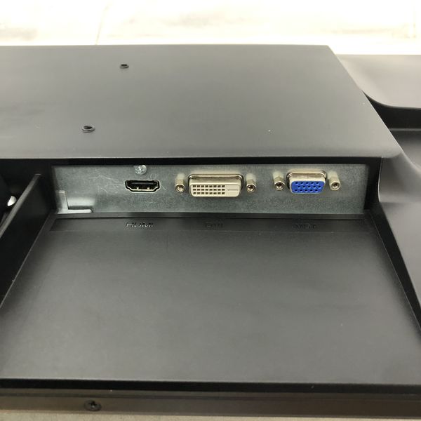 IO-DATA 〔中古〕KH275V-B2（中古保証3ヶ月間） | パソコン工房【公式